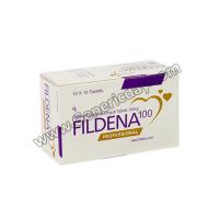 FILDENA PROFESSIONAL image 1